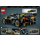 LEGO Technic 42151 Bolid Bugatti - 1090595 - zdjęcie 10